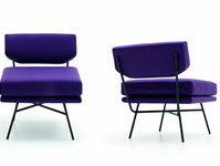 modern,dining,room,chair,armchair,armchairs,elettra,arflex,design,Italian,furniture